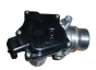 Air Throttle Body Original Renault Clio Lodgy Logan 1.5 dCi 161A05457R