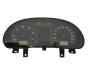 Speedometer/Instrument Cluster VW Polo 9N 6Q0920800P 110080124023A 18815