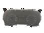 Speedometer/Instrument Cluster Fiat Grande Punto 51716455 503001100700 20908