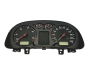 Speedometer/Instrument Cluster VW Golf MK4 1J0920806E 0263637002 44043