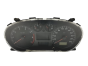Speedometer/Instrument Cluster Seat Ibiza W06K0920850 110008924001 57206