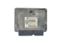Controller VW 036906034DD IAW4MV.DD 61600.663.07 Magneti Marelli 55709