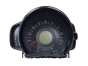 Speedometer/Instrument Cluster Peugeot 108 C1 2 Aygo 2 69144-440U