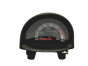 Speedometer/Instrument Cluster Fiat Seicento Sporting 735276243 30292
