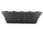 Speedometer/Instrument Cluster Volvo 440 46663502 647015 21190