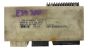 ad8-pk15900eby
