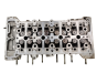 Cylinder Head Opel 55571949 2.0 CDTI A20DTH 5
