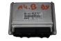 kb1648eby
