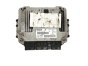 Controller 0281010390 9647158180 9647785580 PSA Bosch 18387