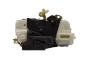 Door Lock Mechansim Right Front 9136K0 Citroen C5 Rockwell 10932