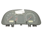 Speedometer/Instrument Cluster VW Golf MK4 1J0919861D 0263611002 26724