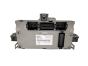 Controller BSI Alfa Romeo 50510423 501890170014 Magneti Marelli 20449
