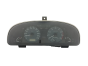 Speedometer/Instrument Cluster Citroen Xsara 21625583-0 21625582-2 56142