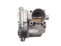 Air Throttle Body MIKUNI 40002 Smart 1265