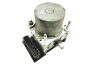 Abs Pump Fiat Punto 46836768 0265800315 Bosch 35582