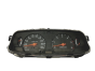 Speedometer/Instrument Cluster Mitsubishi L200 MR559165N NS