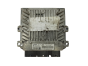 Controller 5WS40029I-T 9655474580 9655041480 PSA Siemens 14098