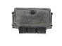 Controller 0281001839 9641757480 28FM0279 PSA Bosch 48432