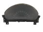 Speedometer/Instrument Cluster Mercedes W168 A1685401247 503000530303 23507