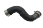 Turbine Pipe 8200687468 144602487R 1.5 DCI Scenic 3 Renault