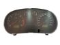 ca6-pk7863eby
