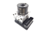 Abs Pump VW Audi Seat Skoda 1K0907379K 1K0614517H Ate 1010