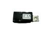 bpad19-jj1157eby