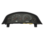Speedometer/Instrument Cluster Opel Vectra C 9180287WT 110080123017 31273