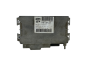 Controller Fiat 46524186 IAW16F.E3 61602.106.00 Magneti Marelli 52855
