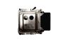 ca14-db9027eby