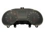 ca18-pk10046eby