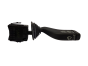 Windscreen Wash Wiper Switch 09185413 09185417 Opel Corsa C Combo 8682