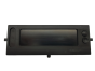 Computer Display Renault Twingo 2 280340021R