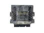 Controller S122326109A 8200565863 8200592611 Renault Siemens 51548
