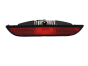 Stop Lamp Dacia Sandero 2 265907079R