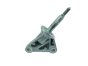 Mount, Bracket 8200005176 SU1 3.5 V6 Renault Espace 4