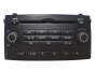 Radio Cd Mp3 Player KIA Ceed 96140-1H600 A2C53298468 1227