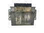 Controller 279115219901  279115210115 TATA Sagem 49328