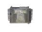 Controller S115301100C 7700108814 7700110258 Renault Siemens 60402