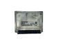 Controller BMW 5WK9037 7500255 Siemens 62392