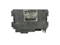 Controller Lancia 46545155 IAW16F.ET 61602.108.02 52630