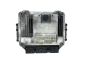 Controller PSA 0281011802 9656841180 9653958980 Bosch 62577