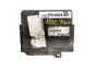 efs-db4961eby