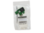 Shock Sensor New Original Renault 988338524R