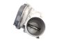 Air Throttle Body Ford JN1Q-AC JN1Q-9E926-AC 1.5 TDCI