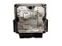 ca17-db10374eby
