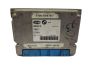 ca24-pk16341eby