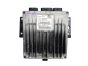 ad8-db11011eby