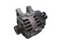 Alternator 9642879680 2542794A SG9B064 Valeo Citroen Peugeot 1.1 1.4 1.6 