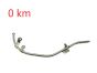 Oil Dipstick Tube 111502549R 1.0 TCe Renault Dacia Nissan